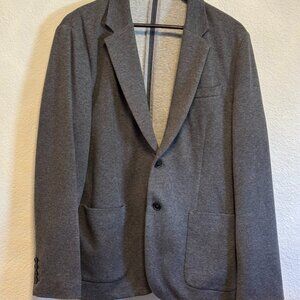 Calvin Klein Sport Coat
